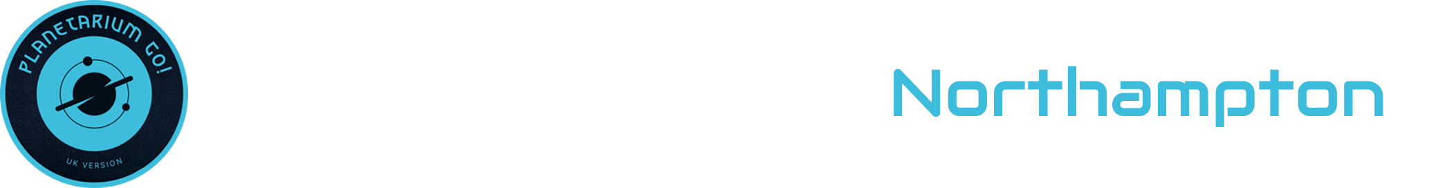 Planetarium Go Northampton